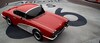 Songsan Motors SS Dolphin