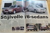 AutoWeek 40 1990