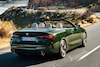 BMW 4-serie Cabrio