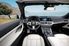 BMW 4-serie Cabrio