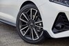Hyundai i20 N-Line