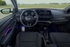 Hyundai i20 N-Line