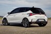 Hyundai i20 N-Line