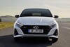 Hyundai i20 N-Line