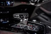 Abt RS4-S