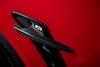Abt RS4-S