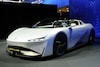 GAC Enpulse Concept