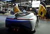 GAC Enpulse Concept