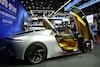 GAC Enpulse Concept