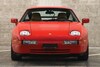 Facelift Friday Porsche 928