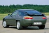Facelift Friday Porsche 928