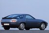Facelift Friday Porsche 928