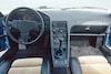 Facelift Friday Porsche 928