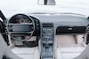 Facelift Friday Porsche 928