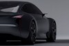 Hopium Machina