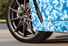 Subaru BRZ 2022