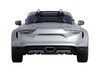 Alpine A110 SportsX patent