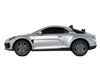 Alpine A110 SportsX patent