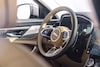 Jaguar XF 2020 
