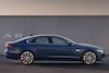 Jaguar XF 2020 