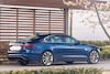 Jaguar XF 2020 