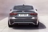 Jaguar XF 2020 