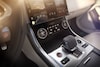 Jaguar XF 2020 