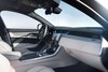 Jaguar XF 2020 