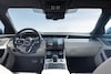 Jaguar XF 2020 