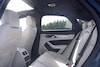 Jaguar XF 2020 