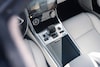 Jaguar XF 2020 