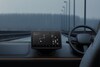 Arrival Van