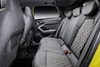 Audi S3 Sportback