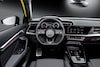 Audi S3 Sportback