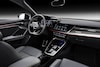 Audi S3 Sportback