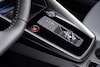 Audi S3 Sportback