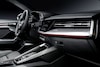 Audi S3 Sportback