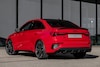 Audi S3 Limousine