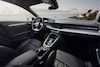 Audi S3 Limousine