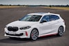BMW 128ti