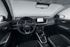 Kia Stonic GT-Line