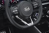 Kia Stonic GT-Line