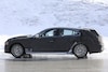 Spyshots Genesis G70 Shooting Brake