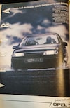 AutoWeek 41 1990