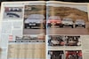 AutoWeek 41 1990