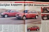 AutoWeek 41 1990