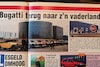 AutoWeek 41 1990