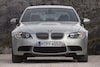 BMW M3 E90