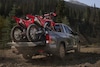 Honda Ridgeline 2020