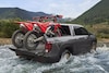 Honda Ridgeline 2020